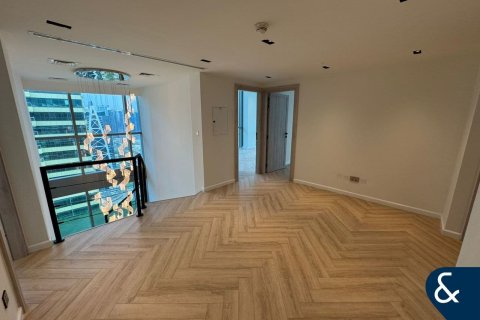 Jumeirah Lake Towers, Dubai, BAE’de kiralık daire 4 yatak odası, 349 m² No 668565 - fotoğraf 13