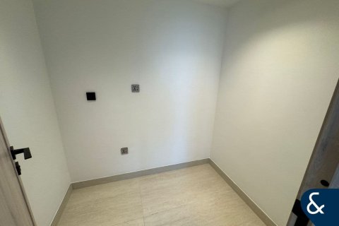 Jumeirah Lake Towers, Dubai, BAE’de kiralık daire 4 yatak odası, 349 m² No 668565 - fotoğraf 10