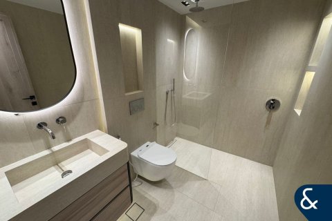 Jumeirah Lake Towers, Dubai, BAE’de kiralık daire 4 yatak odası, 349 m² No 668565 - fotoğraf 26