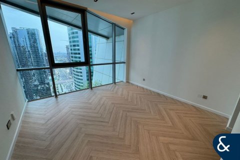 Jumeirah Lake Towers, Dubai, BAE’de kiralık daire 4 yatak odası, 349 m² No 668565 - fotoğraf 19