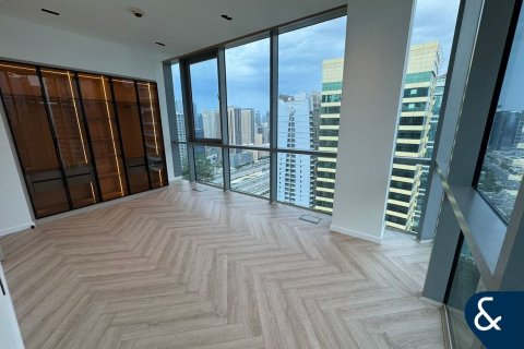Jumeirah Lake Towers, Dubai, BAE’de kiralık daire 4 yatak odası, 349 m² No 668565 - fotoğraf 18