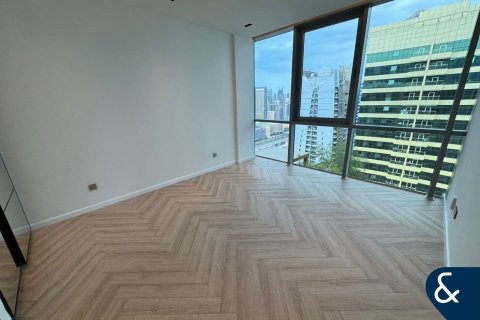 Jumeirah Lake Towers, Dubai, BAE’de kiralık daire 4 yatak odası, 349 m² No 668565 - fotoğraf 12