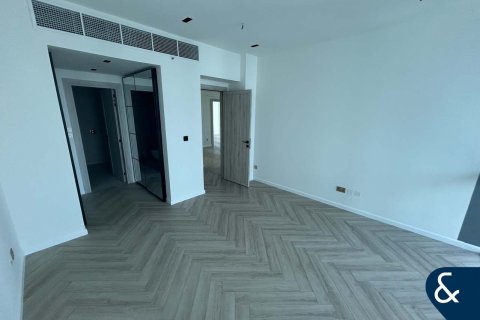 Пәтер Джумейра Лейк Тауэрс, Дубай, БАӘ-да 4 жатын бөлмелер, 349 м² № 668565 - фото 8