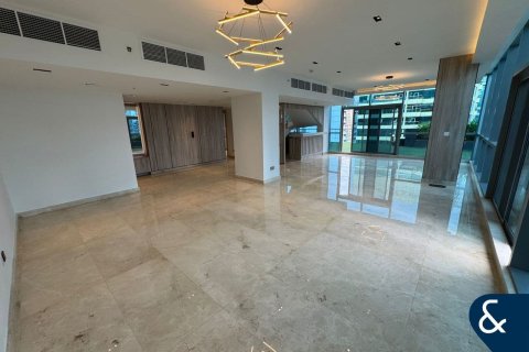 阿联酋 Dubai Jumeirah Lake Towers 公寓  4 卧, 349 平方米 , 编号 668565