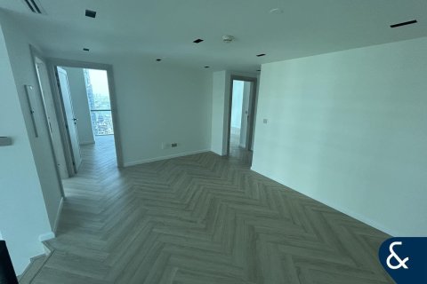 Пәтер Джумейра Лейк Тауэрс, Дубай, БАӘ-да 4 жатын бөлмелер, 349 м² № 668565 - фото 18