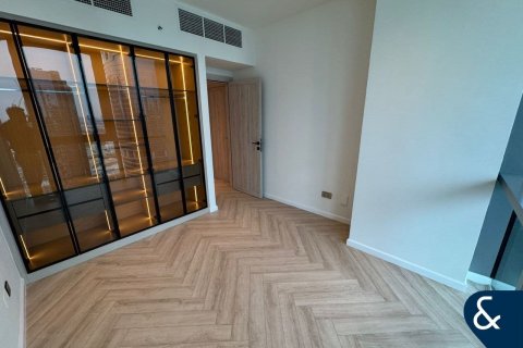 Jumeirah Lake Towers, Dubai, BAE’de kiralık daire 4 yatak odası, 349 m² No 668565 - fotoğraf 20
