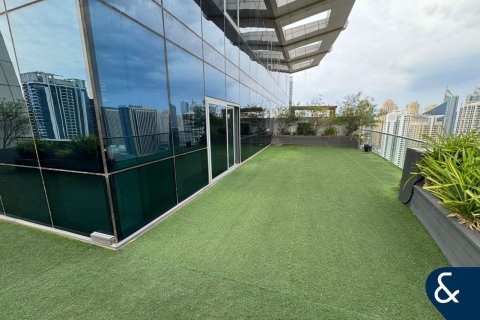 Jumeirah Lake Towers, Dubai, BAE’de kiralık daire 4 yatak odası, 349 m² No 668565 - fotoğraf 4