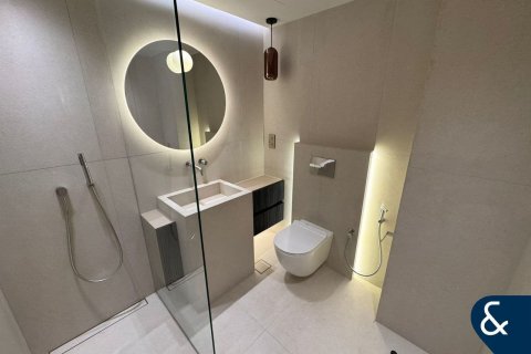 Jumeirah Lake Towers, Dubai, BAE’de kiralık daire 4 yatak odası, 349 m² No 668565 - fotoğraf 24
