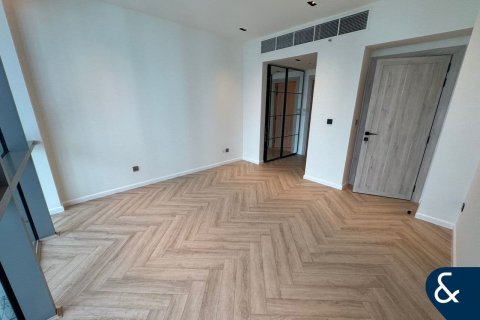 Jumeirah Lake Towers, Dubai, BAE’de kiralık daire 4 yatak odası, 349 m² No 668565 - fotoğraf 22