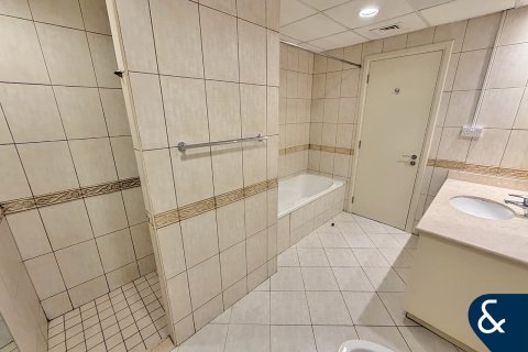 Leilighet til leie i Motor City, Dubai, Emiratene 3 soverom, 306 kvm Nr. 668570 - Foto 20