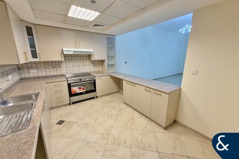 Leilighet til leie i Motor City, Dubai, Emiratene 3 soverom, 306 kvm Nr. 668570 - Foto 4