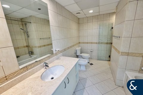 Leilighet til leie i Motor City, Dubai, Emiratene 3 soverom, 306 kvm Nr. 668570 - Foto 19