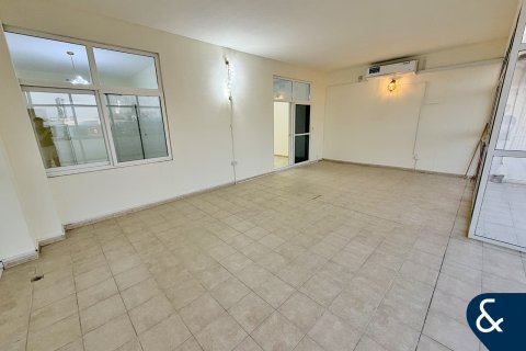 Leilighet til leie i Motor City, Dubai, Emiratene 3 soverom, 306 kvm Nr. 668570 - Foto 16