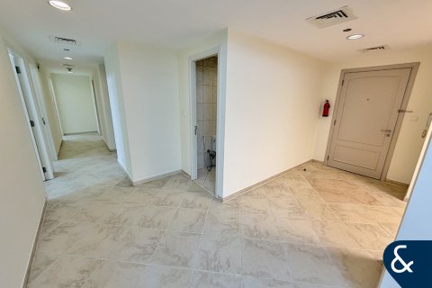 Leilighet til leie i Motor City, Dubai, Emiratene 3 soverom, 306 kvm Nr. 668570 - Foto 5