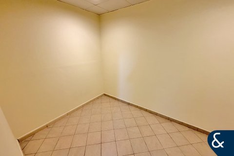 Leilighet til leie i Motor City, Dubai, Emiratene 3 soverom, 306 kvm Nr. 668570 - Foto 13