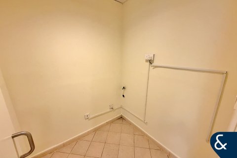 Leilighet til leie i Motor City, Dubai, Emiratene 3 soverom, 306 kvm Nr. 668570 - Foto 12