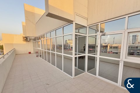 Leilighet til leie i Motor City, Dubai, Emiratene 3 soverom, 306 kvm Nr. 668570 - Foto 17