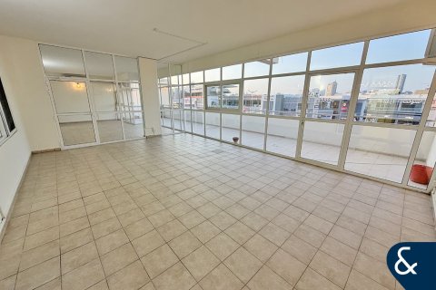 Leilighet til leie i Motor City, Dubai, Emiratene 3 soverom, 306 kvm Nr. 668570 - Foto 14