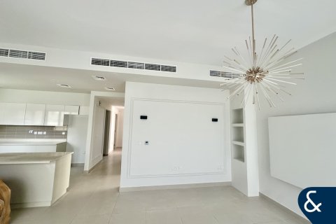 Villa para arrendamento em Dubai Hills Estate, Dubai, EAU 4 quartos, 229 m2 № 668567 - foto 3