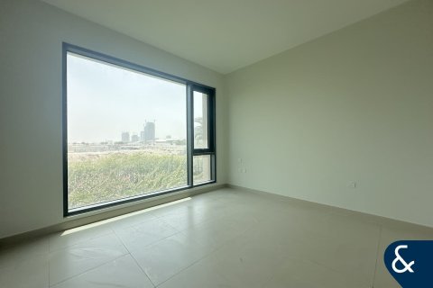 Villa para arrendamento em Dubai Hills Estate, Dubai, EAU 4 quartos, 229 m2 № 668567 - foto 11