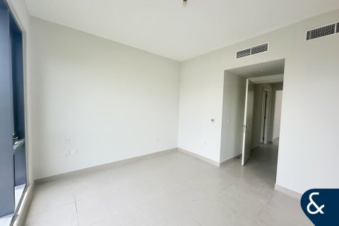 Villa para arrendamento em Dubai Hills Estate, Dubai, EAU 4 quartos, 229 m2 № 668567 - foto 9