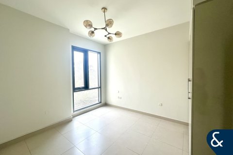 Villa para arrendamento em Dubai Hills Estate, Dubai, EAU 4 quartos, 229 m2 № 668567 - foto 8