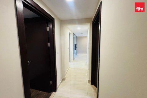 Dubai, UAE의 임대용 아파트 침실 2개, 138.8제곱미터 번호 725853 - 사진 10