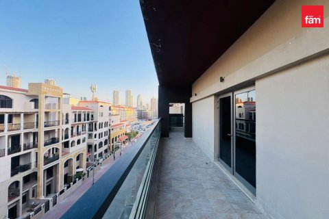 Dubai, UAE의 임대용 아파트 침실 2개, 138.8제곱미터 번호 725853 - 사진 18