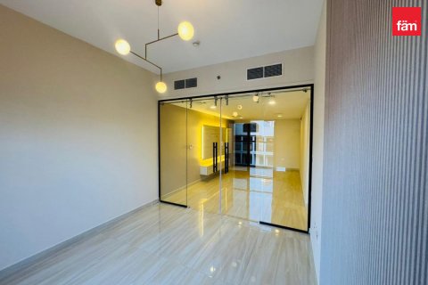 Dubai, UAE의 임대용 아파트 침실 2개, 138.8제곱미터 번호 725853 - 사진 7