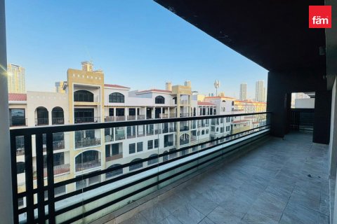 Leilighet i Dubai, Emiratene 2 soverom, 138.8 kvm nr. 725853