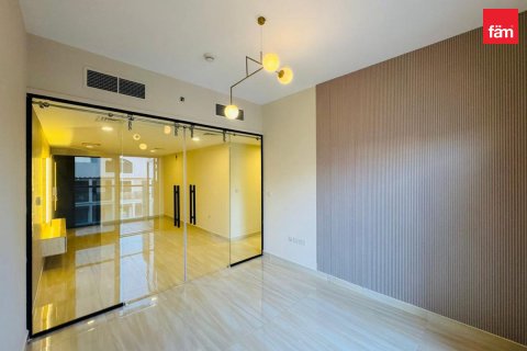 Dubai, UAE의 임대용 아파트 침실 2개, 138.8제곱미터 번호 725853 - 사진 2