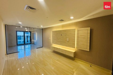 Dubai, UAE의 임대용 아파트 침실 2개, 138.8제곱미터 번호 725853 - 사진 11