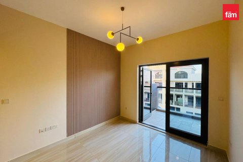 Dubai, UAE의 임대용 아파트 침실 2개, 138.8제곱미터 번호 725853 - 사진 1