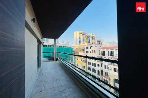 Dubai, UAE의 임대용 아파트 침실 2개, 138.8제곱미터 번호 725853 - 사진 20