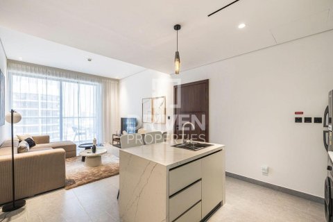 Dzīvoklis Al Satwa, Dubaijā, AAE 2 istabas, 115.11 m2 Nr. 744027 - attēls 4