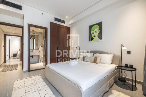 Dzīvoklis Al Satwa, Dubaijā, AAE 2 istabas, 115.11 m2 Nr. 744027 - attēls 10
