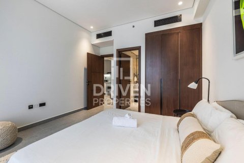 Dzīvoklis Al Satwa, Dubaijā, AAE 2 istabas, 115.11 m2 Nr. 744027 - attēls 9