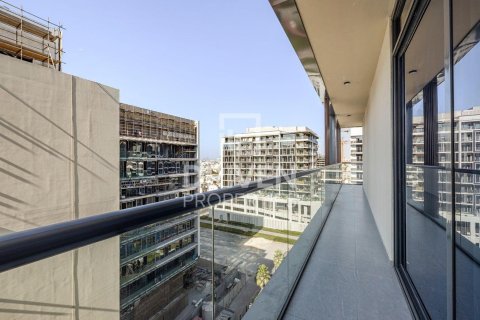 Dzīvoklis Al Satwa, Dubaijā, AAE 2 istabas, 115.11 m2 Nr. 744027 - attēls 17
