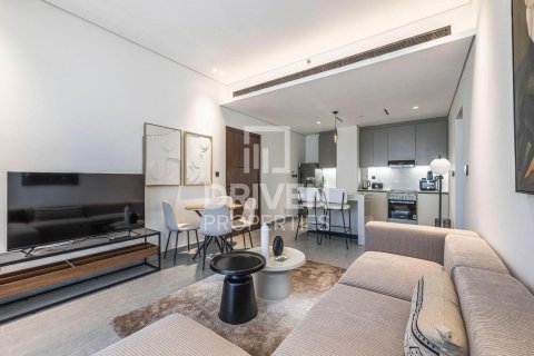 Dzīvoklis Al Satwa, Dubaijā, AAE 2 istabas, 115.11 m2 Nr. 744027 - attēls 2