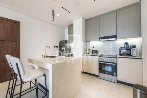 Dzīvoklis Al Satwa, Dubaijā, AAE 2 istabas, 115.11 m2 Nr. 744027 - attēls 13
