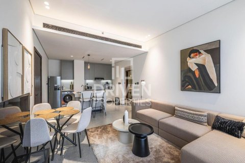 Dzīvoklis Al Satwa, Dubaijā, AAE 2 istabas, 115.11 m2 Nr. 744027 - attēls 5