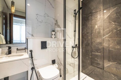 Dzīvoklis Al Satwa, Dubaijā, AAE 2 istabas, 115.11 m2 Nr. 744027 - attēls 16