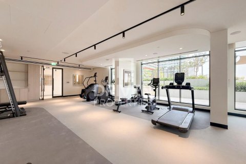 Apartman u gradu Dubai Hills Estate, UAE 1 spavaća soba, 64.01 m2 Br. 744032 - Slika 11