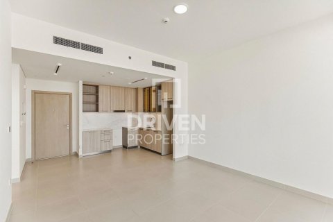 Apartman u gradu Dubai Hills Estate, UAE 1 spavaća soba, 64.01 m2 Br. 744032 - Slika 6