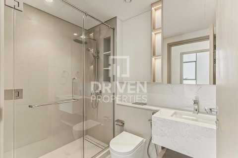 Apartman u gradu Dubai Hills Estate, UAE 1 spavaća soba, 64.01 m2 Br. 744032 - Slika 9
