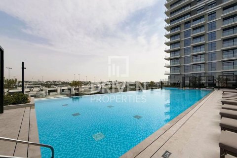 Apartman u gradu Dubai Hills Estate, UAE 1 spavaća soba, 64.01 m2 Br. 744032 - Slika 13
