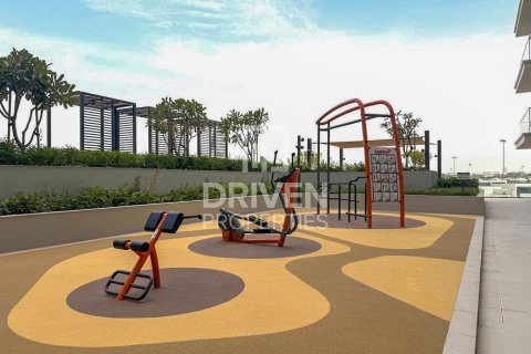 Apartman u gradu Dubai Hills Estate, UAE 1 spavaća soba, 64.01 m2 Br. 744032 - Slika 12