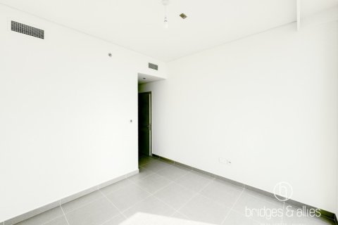 Huoneisto Downtown Dubai (Downtown Burj Dubai), Arabiemiraatit 2 makuuhuonetta, 101 m2 № 701729 - kuva 6