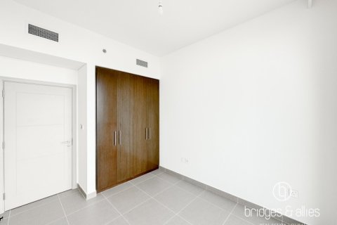 Huoneisto Downtown Dubai (Downtown Burj Dubai), Arabiemiraatit 2 makuuhuonetta, 101 m2 № 701729 - kuva 5