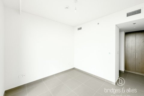 Huoneisto Downtown Dubai (Downtown Burj Dubai), Arabiemiraatit 2 makuuhuonetta, 101 m2 № 701729 - kuva 8